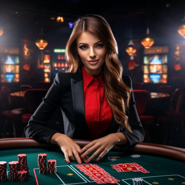 ct666