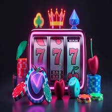ct666