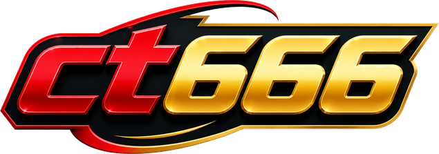 CT666 Logo